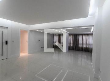 Apartamento · 142m² · 3 Quartos · 2 Vagas · Apartamento para Aluguel - Armação, 3 Quartos, 142 m2 - Salvador