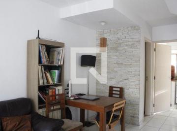 Casa · 55m² · 2 Quartos · 1 Vaga · Casa à Venda - Taquara, 2 Quartos,  55 m² - Rio de Janeiro
