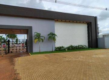 Casa em Condomínio 164 m² - Imperial Park - Vilhena - RO - Foto [0] · Casa em Condomínio 164 m² - Imperial Park - Vilhena - RO