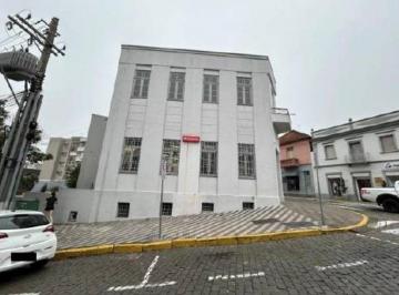Ex-Agência 567 m² - Centro - Garibaldi - RS - Foto [0] · Ex-Agência 567 m² - Centro - Garibaldi - RS
