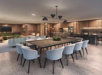 Foto 32 · Apartamento de Luxo à Venda no Jardim América, São Paulo - 4 Quartos, 4 Suítes, 3 Salas, 6 Banheiros