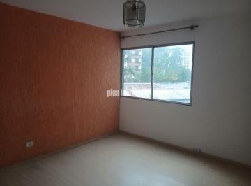 Apartamento · 70m² · 3 Quartos · 1 Vaga · MORUMBI RUA VALORIZADA DA ESCOLA AMERICANA ,SEGURANÇA 24 HORAS