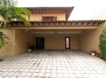 Casa de 4 quartos, São Paulo · SOBRADO A VENDA NO ALTO DE PINHEIROS