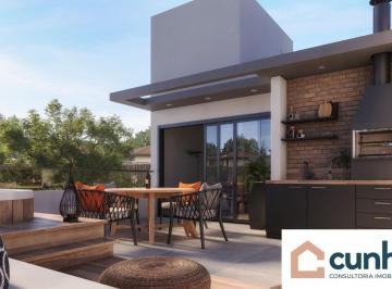 Foto 01 · Casa, Chácara Primavera, Campinas, SP