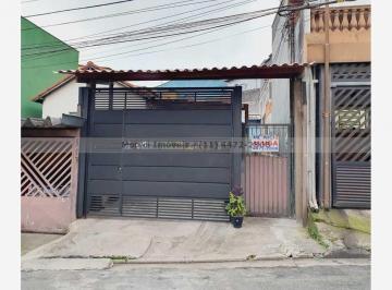 719_1_S8102612.jpg · Casa para aluguel - no Parque das Nações