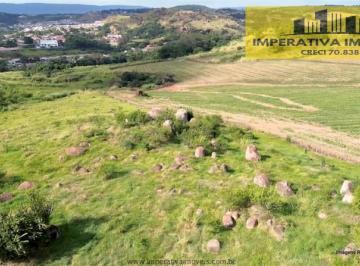 Rural · 10m² · Rurais à venda - em Nova Mont Serrat