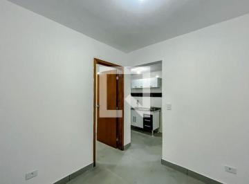 Apartamento · 27m² · 1 Quarto · Apartamento para Aluguel - Belém, 1 Quarto, 27 m² - São Paulo