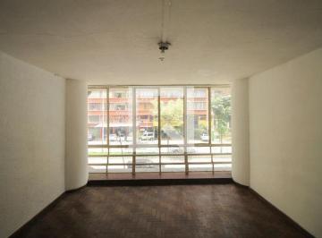 Apartamento · 26m² · 1 Quarto · Apartamento para Aluguel - Bela Vista, 1 Quarto,  26 m² - São Paulo