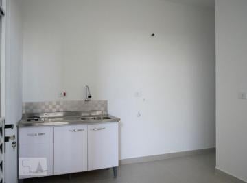 Apartamento · 30m² · 1 Quarto · Apartamento para Aluguel - Freguesia do Ó, 1 Quarto,  30 m² - São Paulo