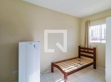 Apartamento · 22m² · 1 Quarto · Apartamento para Aluguel - Jardim Éster Yolanda, 1 Quarto, 22 m² - São Paulo