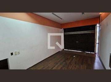 Casa · 80m² · 1 Quarto · Casa para Aluguel - Ipiranga, 1 Quarto,  80 m² - São Paulo