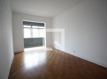 Apartamento · 100m² · 2 Quartos · Apartamento para Aluguel - Ipiranga, 2 Quartos, 100 m² - São Paulo