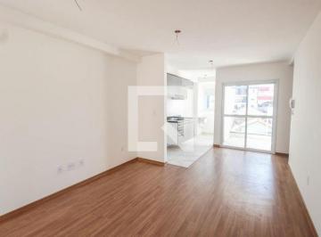 Apartamento · 65m² · 2 Quartos · 1 Vaga · Apartamento para Aluguel - Água Fria, 2 Quartos, 65 m² - São Paulo