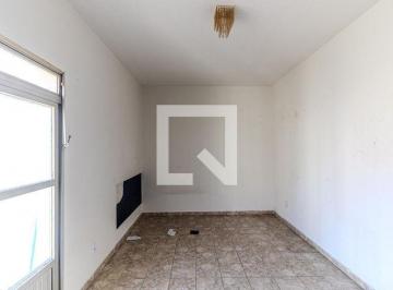Apartamento · 60m² · 1 Quarto · Apartamento para Aluguel - Centro, 1 Quarto,  60 m² - São Paulo