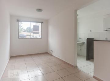 Apartamento · 49m² · 2 Quartos · 1 Vaga · Apartamento para Aluguel - Parque Prado, 2 Quartos, 49 m² - Campinas