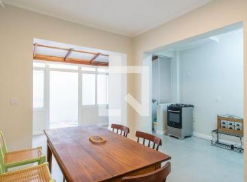 Apartamento · 70m² · 1 Quarto · Apartamento à Venda - Cidade Baixa, 1 Quarto,  70 m² - Porto Alegre