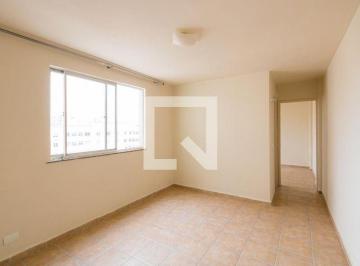 Apartamento · 40m² · 1 Quarto · 1 Vaga · Apartamento à Venda - Jacarepaguá, 1 Quarto, 40 m² - Rio de Janeiro
