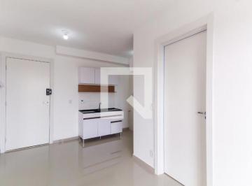 Apartamento · 38m² · 2 Quartos · Apartamento à Venda - Mooca, 2 Quartos, 38 m² - São Paulo