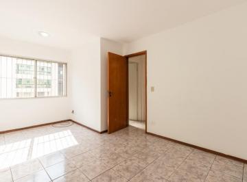Apartamento · 56m² · 2 Quartos · 1 Vaga · Apartamento à Venda - Moema, 2 Quartos, 56 m² - São Paulo