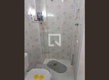 Apartamento · 78m² · 3 Quartos · 1 Vaga · Apartamento à Venda - Santana, 3 Quartos,  78 m² - São Paulo