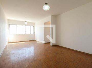 Apartamento · 86m² · 2 Quartos · 1 Vaga · Apartamento à Venda - Mooca, 2 Quartos, 86 m² - São Paulo
