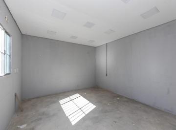 IMG_20260607_185026_000.jpeg · Elegante casa comercial para venda e locação em Lapa, 300m² - marcella-alttiman#JQAWP