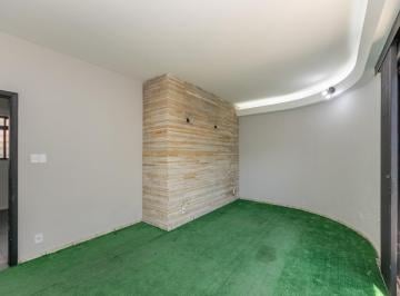 DSC_20260821_180019_000.jpeg · Elegante casa comercial para venda em Lapa, 300m² - marcella-alttiman#JQAWP