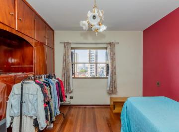 IMG_20260607_185026_000.jpeg · Imperdível apartamento para venda em Vila Carrão com 3 quartos, sendo 1 suíte, 130m² - marcella-altt
