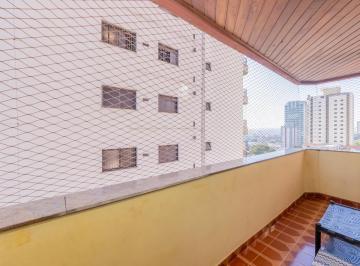 IMG_20260613_105036_000.jpeg · Excelente apartamento para venda em Vila Carrão com 3 quartos, sendo 1 suíte, 130m² - marcella-altti