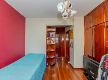 IMG_20260621_181348_000.jpeg · Espetacular apartamento para venda em Vila Carrão com 3 quartos, sendo 1 suíte, 130m² - marcella-alt