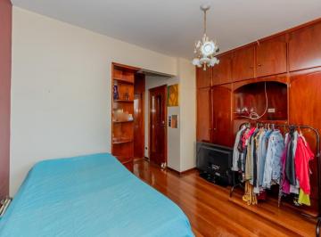 IMG_20260622_181347_000.jpeg · Atraente apartamento para venda em Vila Carrão com 3 quartos, sendo 1 suíte, 130m² - marcella-alttim