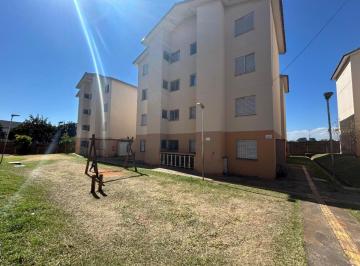 IMG_20250717_105313_000.jpeg · Elegante apartamento tipo para venda em Chácaras São Paulo com 2 quartos, 49m² - remaxparimob#1VDR0