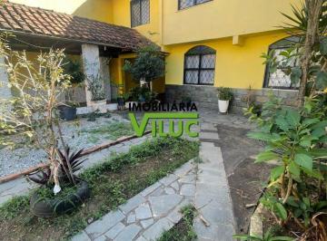 Casa · 220m² · 3 Quartos · Casa à venda - no Conjunto Celso Machado