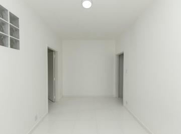 img_216716.jpeg · Aconchegante sobrado para venda em Santana com 3 quartos, 110m²