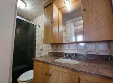 IMG_20250709_105134_000.jpeg · Elegante apartamento tipo para venda com 2 quartos, 60m² - jaquelinealiaga#Y3FR8