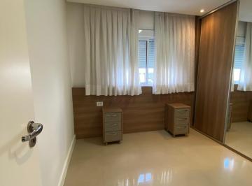 IMG_20250716_105351_000.jpeg · Aconchegante apartamento tipo para venda em Jardim Cidade Pirituba com 2 quartos, 50m² - remaxfront#