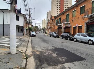 IMG_20250810_185201_000.jpeg · Deslumbrante terreno residencial para venda em Santana, 152m² - remaxfront#Q9IO9