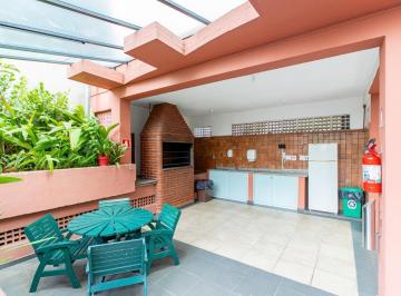 IMG_20260605_185204_000.jpeg · Agradável apartamento para venda em Brooklin com 3 quartos, sendo 1 suíte, 107m² - remaxfront#9KNV8