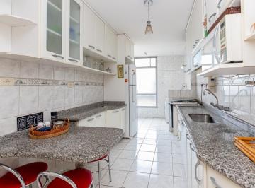 IMG_20260616_185152_000.jpeg · Atraente apartamento para venda em Brooklin com 3 quartos, sendo 1 suíte, 107m² - remaxfront#9KNV8