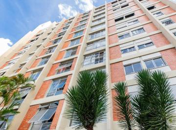 IMG_20260619_152322_000.jpeg · Agradável apartamento para venda em Brooklin com 3 quartos, sendo 1 suíte, 107m² - remaxfront#9KNV8