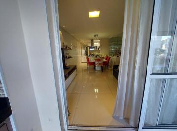 PIC_20260723_090212_000.jpeg · Deslumbrante apartamento para venda em Chácara Inglesa com 3 quartos, sendo 2 suítes, 115m² - mutida