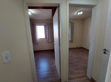 PHOTO_20250709_105135_000.jpeg · Deslumbrante apartamento tipo para venda com 2 quartos, 57.6m² - mutida#Y3FR8