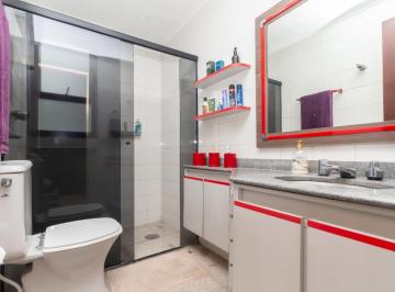 IMG_20250814_185141_000.jpeg · Elegante apartamento tipo para venda em Santana com 3 quartos, sendo 3 suítes, 230m² - remaxfront#42