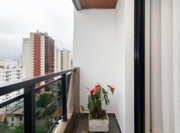 IMG_20260608_185146_000.jpeg · Atraente apartamento para venda em Santana com 3 quartos, sendo 3 suítes, 230m² - remaxfront#4208A