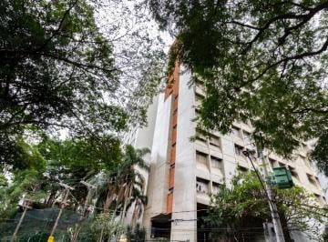 IMG_20260616_185148_000.jpeg · Aconchegante apartamento para venda em Sumaré com 3 quartos, sendo 1 suíte, 141m² - remaxfront#0V79Z