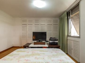IMG_20260610_105227_000.jpeg · Atraente apartamento para venda em Sumaré com 3 quartos, sendo 1 suíte, 141m² - remaxfront#0V79Z