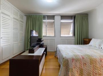 IMG_20260607_105153_000.jpeg · Imperdível apartamento para venda em Sumaré com 3 quartos, sendo 1 suíte, 141m² - remaxfront#0V79Z