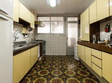 IMG_20260607_065203_000.jpeg · Funcional apartamento para venda em Sumaré com 3 quartos, sendo 1 suíte, 141m² - remaxfront#0V79Z
