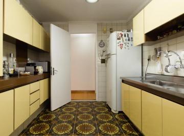 IMG_20260618_014306_000.jpeg · Versátil apartamento para venda em Sumaré com 3 quartos, sendo 1 suíte, 141m² - remaxfront#0V79Z