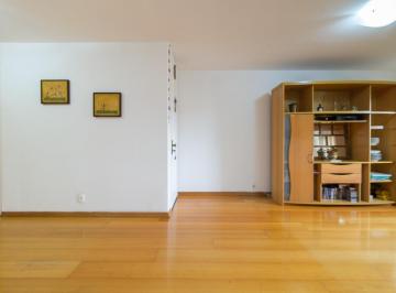 IMG_20260622_181537_000.jpeg · Funcional apartamento para venda em Sumaré com 3 quartos, sendo 1 suíte, 141m² - remaxfront#0V79Z